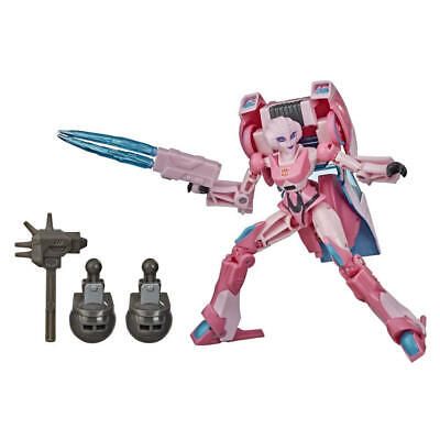 transformers-bumblebee-cyberverse-adventures-deluxe-arcee-action-figure-55.png