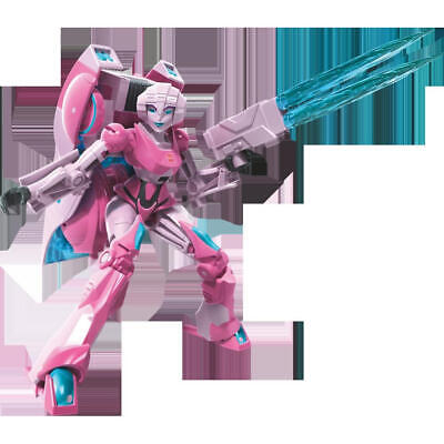 transformers-bumblebee-cyberverse-adventures-deluxe-arcee-action-figure-60.png