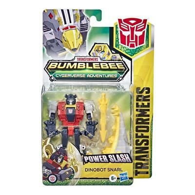 transformers-bumblebee-cyberverse-adventures-dinobots-unite-action-attackers-39.png