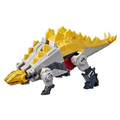 transformers-bumblebee-cyberverse-adventures-dinobots-unite-action-attackers-41.png