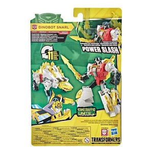 transformers-bumblebee-cyberverse-adventures-dinobots-unite-action-attackers-43.png