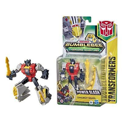 transformers-bumblebee-cyberverse-adventures-dinobots-unite-action-attackers-45.png