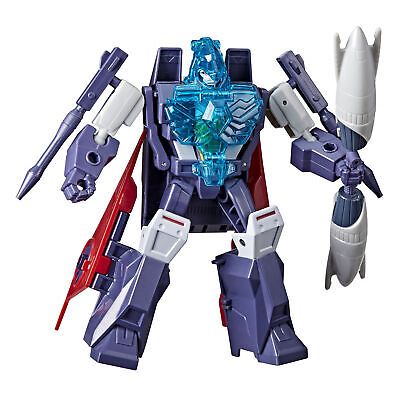 transformers-bumblebee-cyberverse-adventures-dinobots-unite-ultra-class-ramjet-39.png