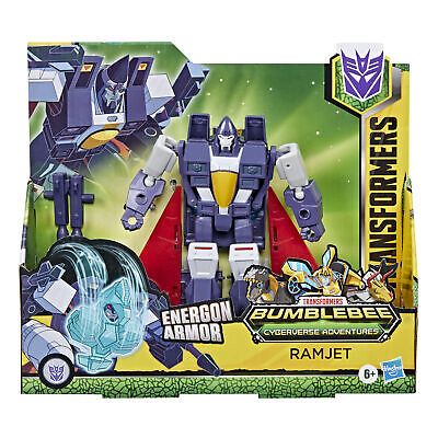 transformers-bumblebee-cyberverse-adventures-dinobots-unite-ultra-class-ramjet-43.png