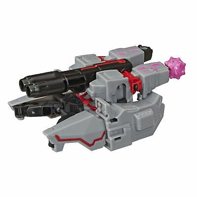 transformers-bumblebee-cyberverse-adventures-megatron-action-figure-5-4-39.png