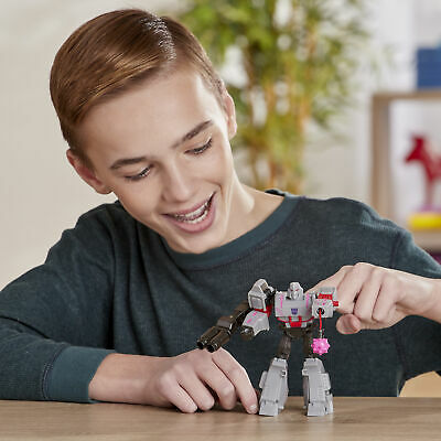 transformers-bumblebee-cyberverse-adventures-megatron-action-figure-5-4-45.png