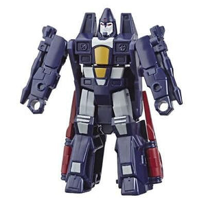 transformers-bumblebee-cyberverse-adventures-scout-class-ramjet-action-figure-66.png