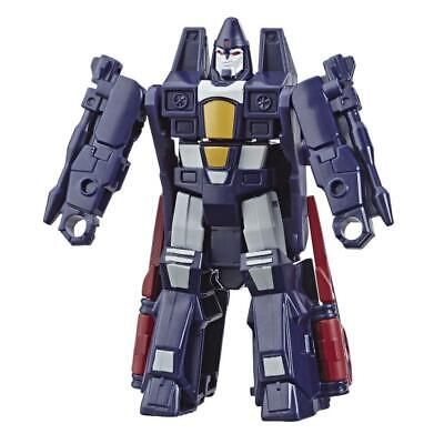 transformers-bumblebee-cyberverse-adventures-scout-class-ramjet-action-figure-66.png