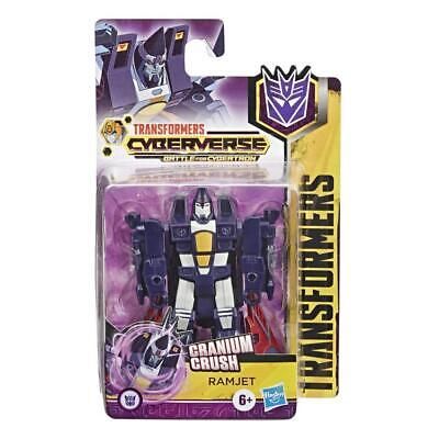 transformers-bumblebee-cyberverse-adventures-scout-class-ramjet-action-figure-71.png