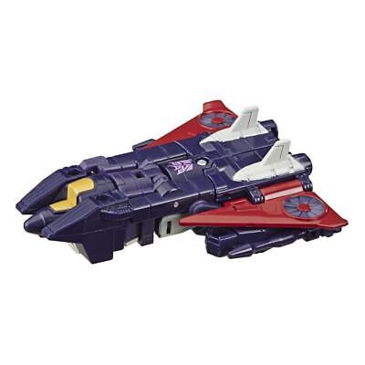 transformers-bumblebee-cyberverse-adventures-scout-class-ramjet-action-figure-73.png