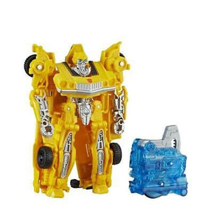 transformers-bumblebee-energon-igniters-power-plus-series-camaro-bumblebee-35.png