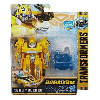 transformers-bumblebee-energon-igniters-power-plus-series-camaro-bumblebee-39.png