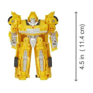 transformers-bumblebee-energon-igniters-power-plus-series-camaro-bumblebee-41.png
