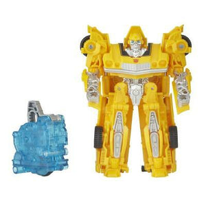 transformers-bumblebee-energon-igniters-power-plus-series-camaro-bumblebee-43.png
