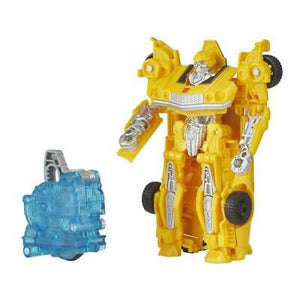 transformers-bumblebee-energon-igniters-power-plus-series-camaro-bumblebee-45.png