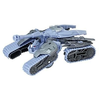 transformers-bumblebee-energon-igniters-power-series-megatron-35.png
