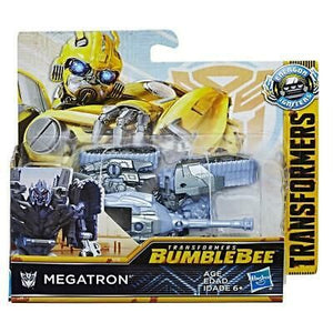 transformers-bumblebee-energon-igniters-power-series-megatron-39.png