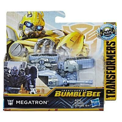 transformers-bumblebee-energon-igniters-power-series-megatron-39.png