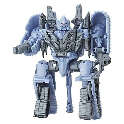 transformers-bumblebee-energon-igniters-power-series-megatron-41.png