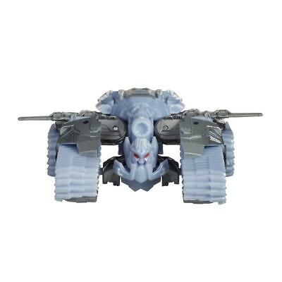transformers-bumblebee-energon-igniters-power-series-megatron-43.png