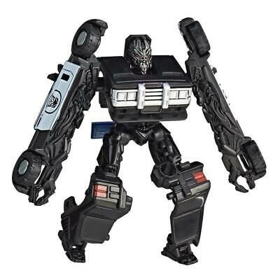 transformers-bumblebee-energon-igniters-speed-series-barricade-47.png