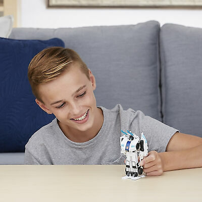transformers-cyberverse-action-attackers-1-step-autobot-jazz-action-figure-100.png