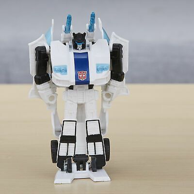 transformers-cyberverse-action-attackers-1-step-autobot-jazz-action-figure-94.png