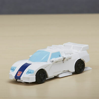 transformers-cyberverse-action-attackers-1-step-autobot-jazz-action-figure-96.png