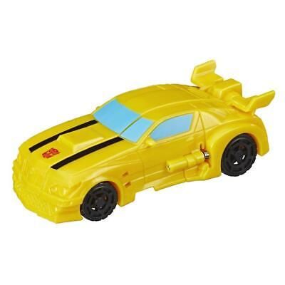 transformers-cyberverse-action-attackers-1-step-changer-bumblebee-action-402.png