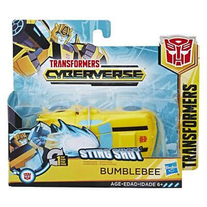 transformers-cyberverse-action-attackers-1-step-changer-bumblebee-action-404.png