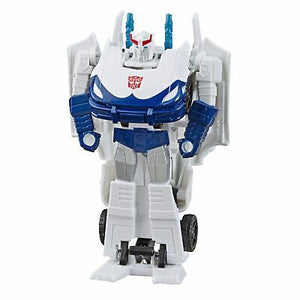 transformers-cyberverse-action-attackers-1-step-changer-prowl-action-figure-toy-35.png