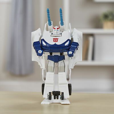 transformers-cyberverse-action-attackers-1-step-changer-prowl-action-figure-toy-38.png