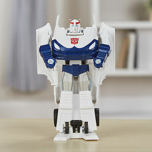transformers-cyberverse-action-attackers-1-step-changer-prowl-action-figure-toy-40.png