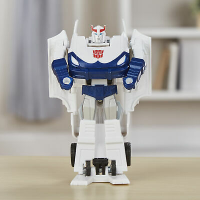 transformers-cyberverse-action-attackers-1-step-changer-prowl-action-figure-toy-40.png