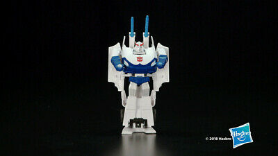 transformers-cyberverse-action-attackers-1-step-changer-prowl-action-figure-toy-42.png