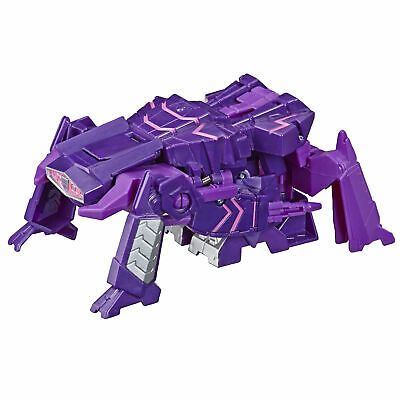transformers-cyberverse-action-attackers-1-step-changer-shockwave-action-figure-35.png