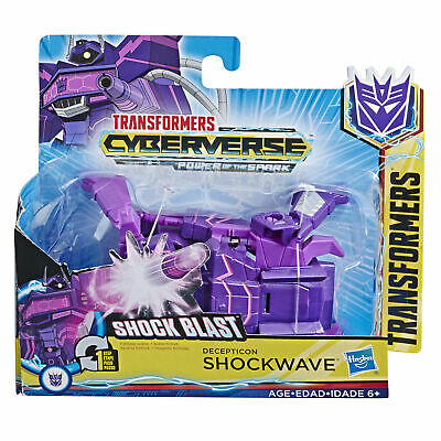 transformers-cyberverse-action-attackers-1-step-changer-shockwave-action-figure-41.png