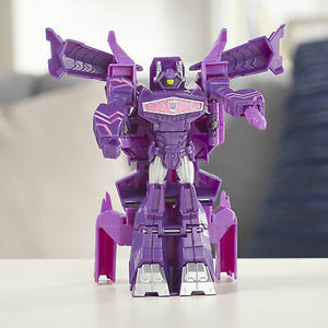 transformers-cyberverse-action-attackers-1-step-changer-shockwave-action-figure-45.png