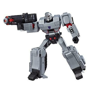 transformers-cyberverse-action-attackers-ultimate-class-megatron-action-figure-35.png
