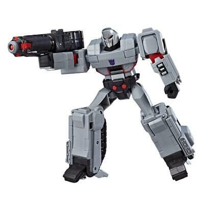 transformers-cyberverse-action-attackers-ultimate-class-megatron-action-figure-35.png
