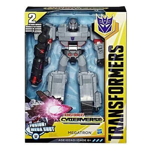 transformers-cyberverse-action-attackers-ultimate-class-megatron-action-figure-38.png