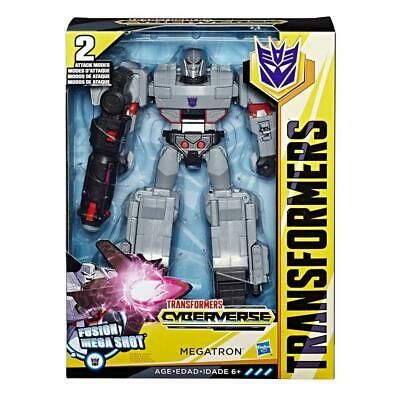 transformers-cyberverse-action-attackers-ultimate-class-megatron-action-figure-38.png