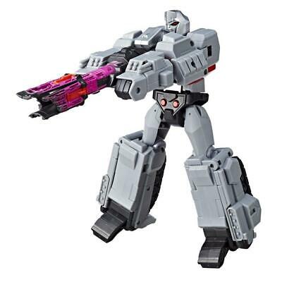 transformers-cyberverse-action-attackers-ultimate-class-megatron-action-figure-42.png