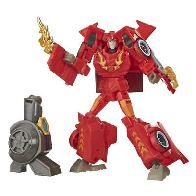 transformers-cyberverse-bumblebee-adventures-deluxe-class-hot-rod-action-33.png