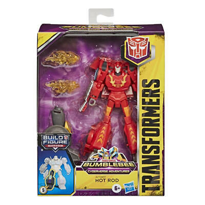 transformers-cyberverse-bumblebee-adventures-deluxe-class-hot-rod-action-37.png