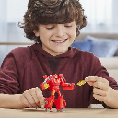 transformers-cyberverse-bumblebee-adventures-deluxe-class-hot-rod-action-39.png