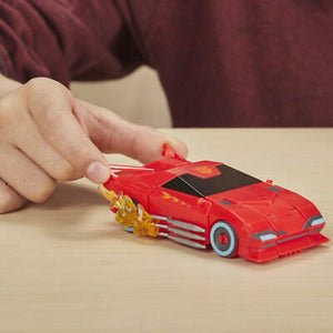 transformers-cyberverse-bumblebee-adventures-deluxe-class-hot-rod-action-41.png