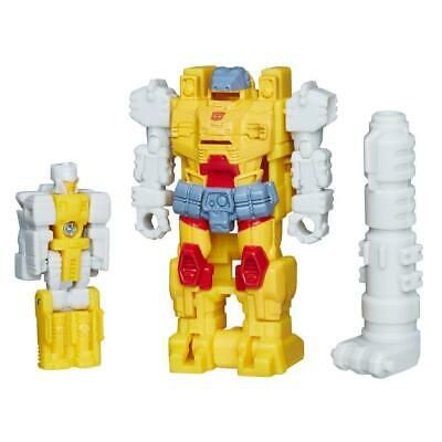 transformers-generations-power-of-the-primes-alpha-trion-prime-master-35.png