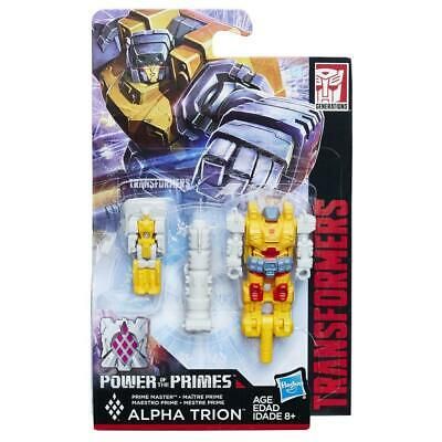 transformers-generations-power-of-the-primes-alpha-trion-prime-master-39.png