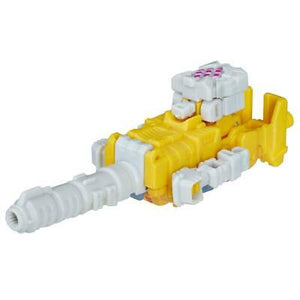 transformers-generations-power-of-the-primes-alpha-trion-prime-master-43.png
